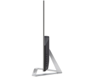 ViewSonic VX3276-4K-mhd - 641595 - zdjęcie 5